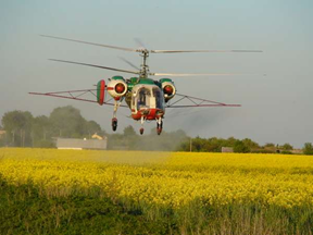 Ka-26