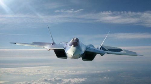 F-35 — зависания бортового оборудования