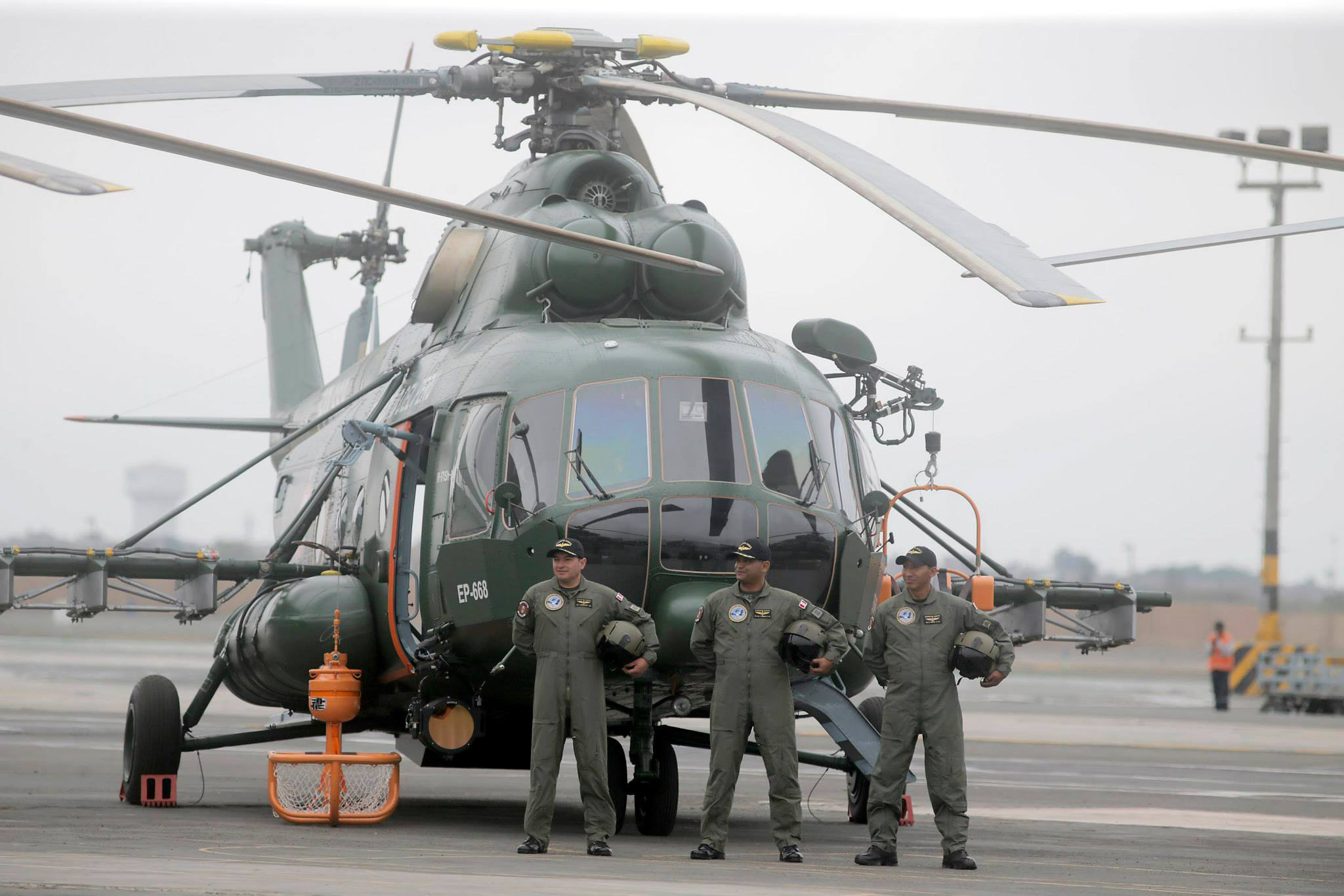 Вертолеты вчера. Вертолет ми-171ш. Ми-171 ВВС Перу. Ми-171ш Storm. Вертолет ми-171 в Перу.