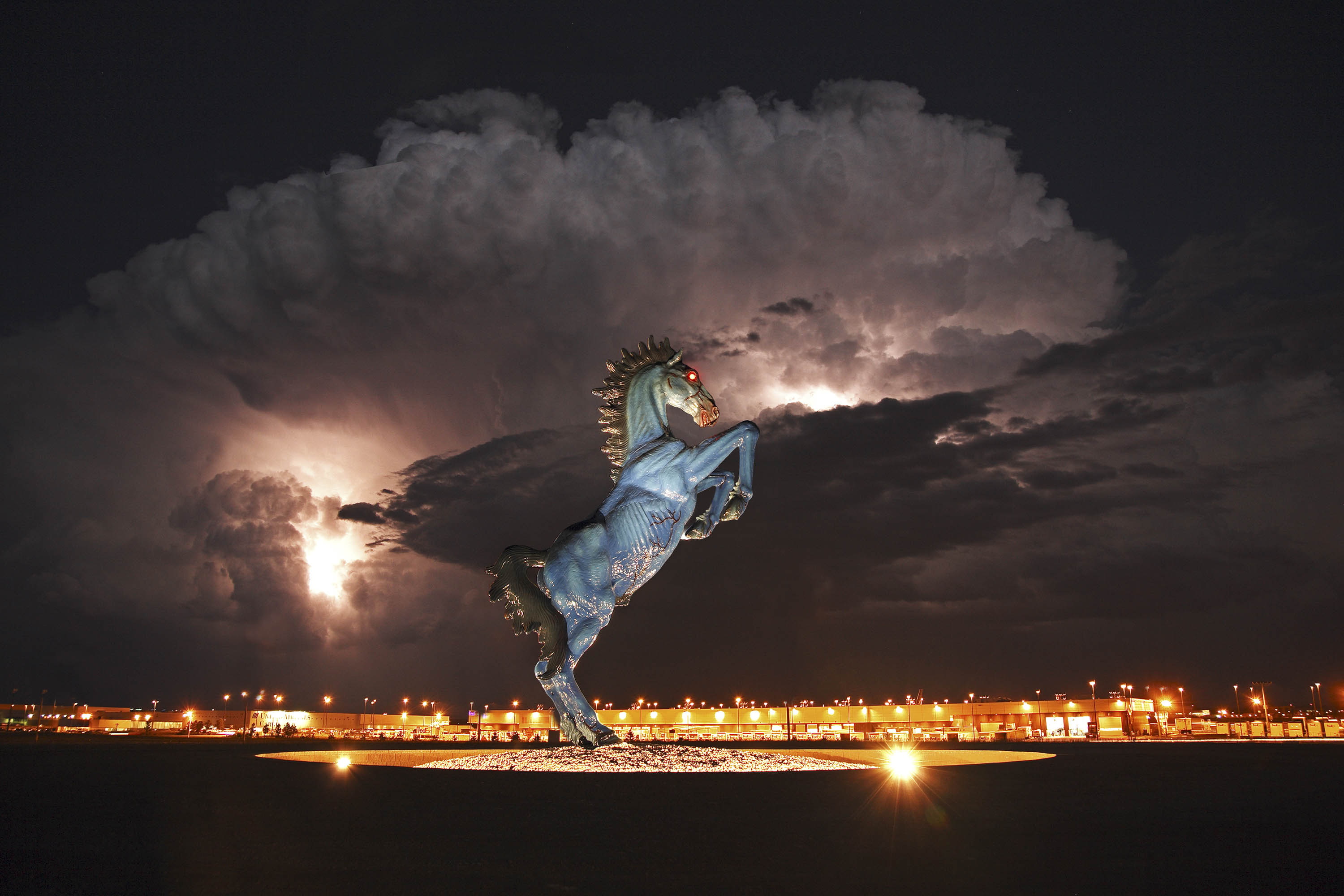 Backpage Denver Airport