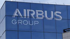 Airbus может свернуть производство в Британии из-за Brexit