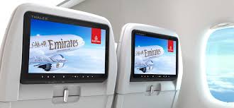 Emirates реализует сокращение расхода топлива применяя 3D-печать
