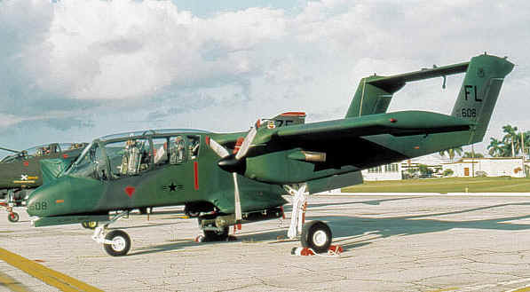 C-2A