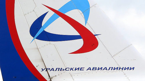 Пассажир скончался на борту самолета рейса «Москва-Барнаул»