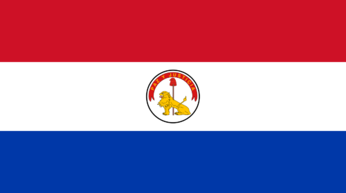 В Парагвае не могут найти самолет вместе с министром на борту