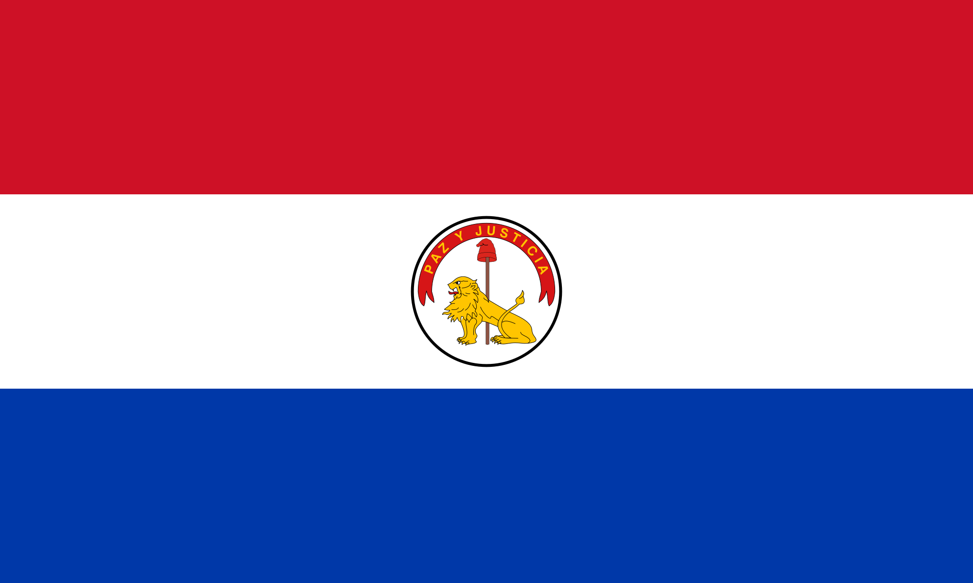 Paraguay Babes