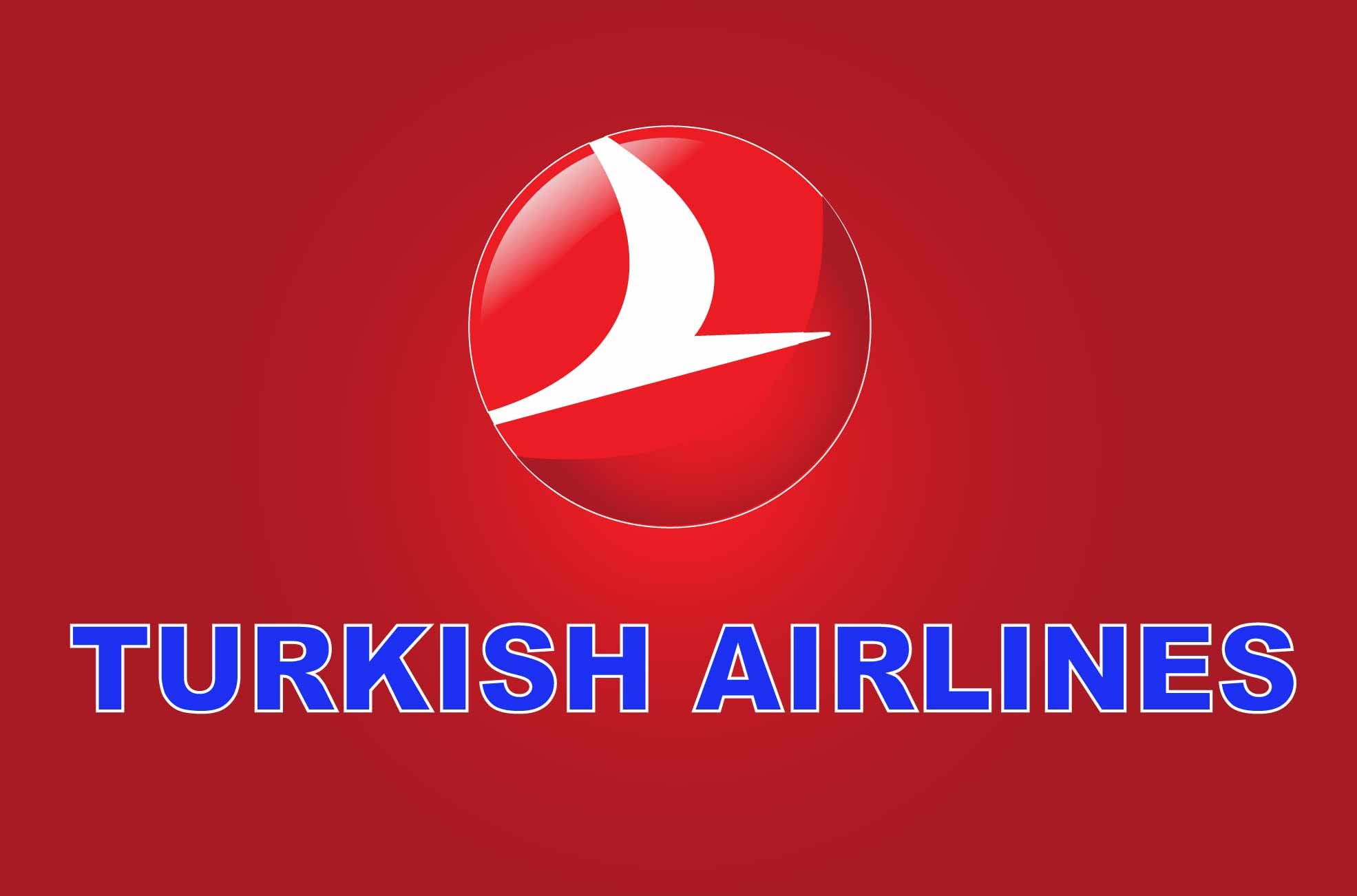 Turkish airlines горячая. Турецкие авиалинии. Turkish Airlines лого. Флаг Туркиш Эйрлайнс. Turkish Airlines gif.