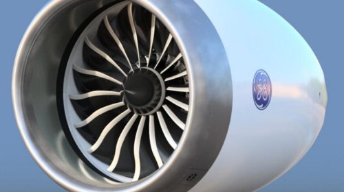 ЦАГИ разрабатывает проект пассажирского гиперзвукового самолета на двигателях на жидком водороде