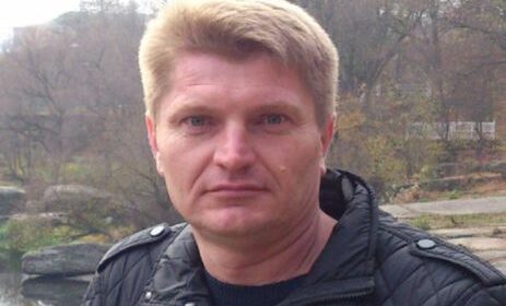 Украинского адвоката посадили за контрабанду деталей к МиГ-29 и Су-27