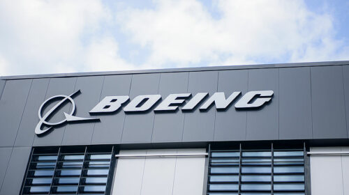 Корпорация Boeing признала наличие еще одного сбоя ПО на 737 MAX