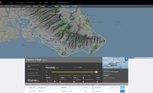 Screenshot_2019-04-30 Live Flight Tracker - Real-Time Flight Tracker Map Flightradar24