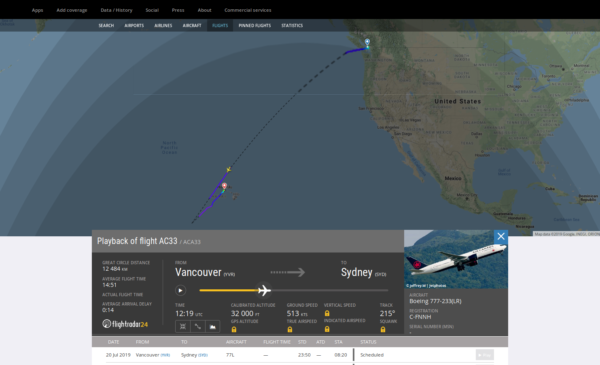 Screenshot_2019-07-12 Live Flight Tracker - Real-Time Flight Tracker Map Flightradar24