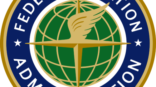 FAA решило принять жесткие меры по отношению к недисциплинированным пассажирам
