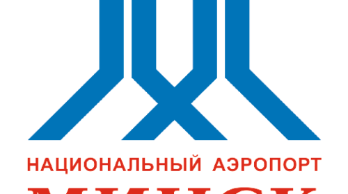 Банк развития выделит Национальному аэропорту Минск до $1,8 млн на инвестпроекты