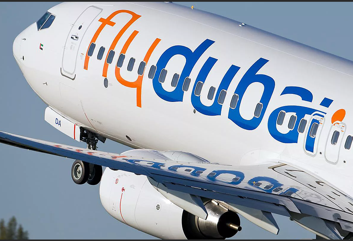 Сайт flydubai com. Боинг 737-800 Флай Дубай. Самолеты авиакомпании Флай Дубай. Флай Дубай 737. Самолёт Боинг 737 flydubai.