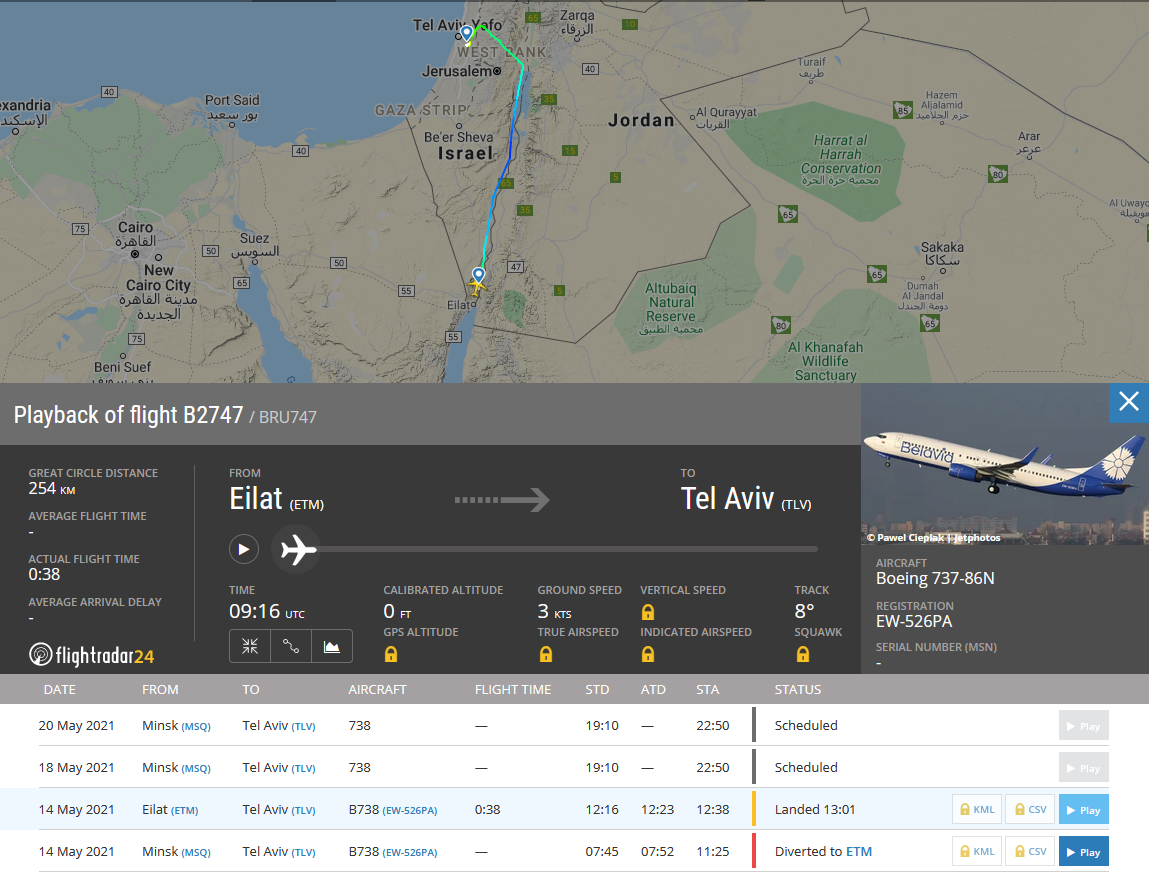 Минск тель авив авиабилеты. Маршрут самолета Белавиа в Египет. Полет на самолете. Рейс Тель-Авив Париж маршрут самолёта.