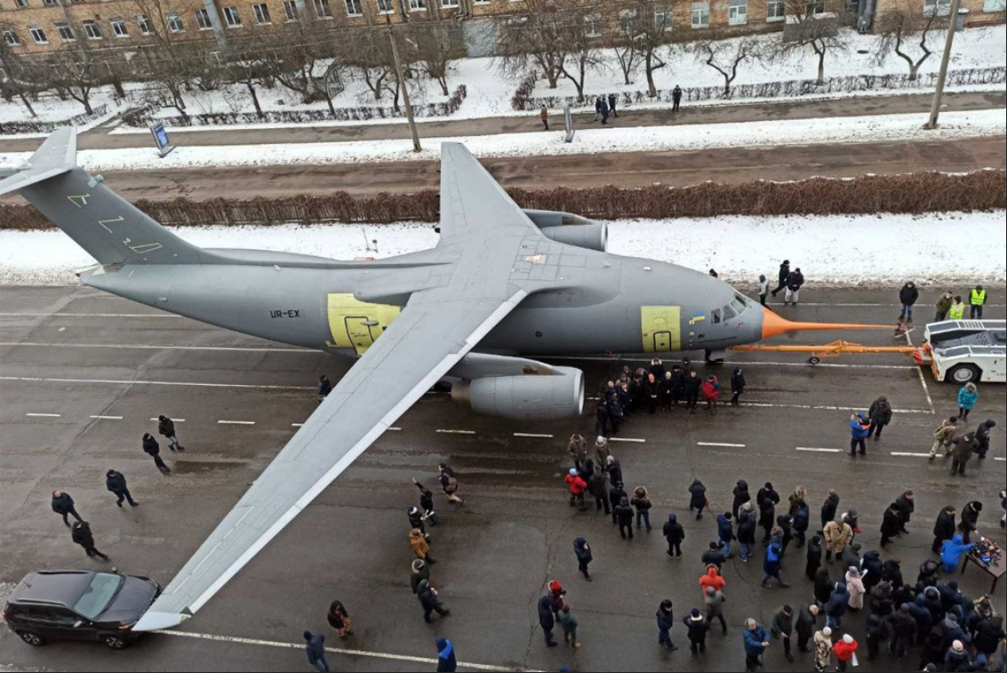 Версии ан. АН 178 шасси. Самолет АН 178. АН-178-100р. Антонов АН-178.