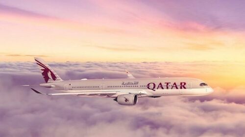 Qatar Airways против Airbus