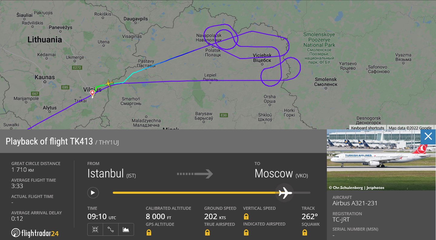 Рейс стамбул москва сегодня. Самолет из Москвы в Стамбул. Маршрут Туркиш Эйрлайнс Москва Стамбул. Перелёт Стамбул Москва путь 2022. Самолет из Москвы в Стамбул маршрут 2022.