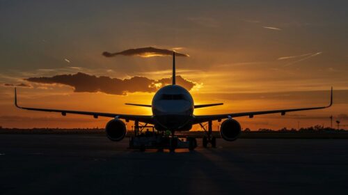 Как работает автопилот: от стабилизации курса до автономных посадок