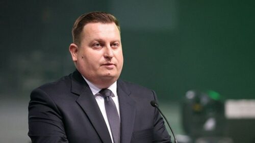 Беларусь и Россия продолжают работу над проектами в сфере авиастроения