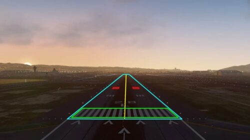Airbus испытала квантовую навигацию — альтернативу GPS