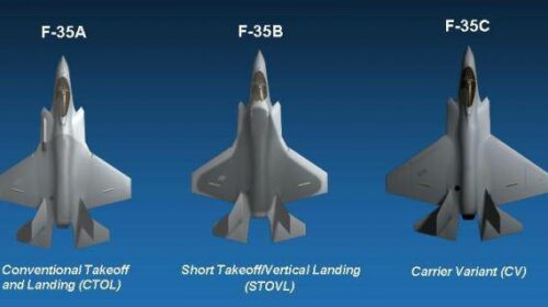 Бельгия сталкивается с критикой из-за шумных и дорогих истребителей F-35 Бельгия сталкивается с критикой из-за шумных и дорогих истребителей F-35