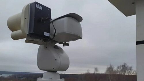 Шереметьево планирует оснащение системы искусственного интеллекта для обнаружения и нейтрализации беспилотников Шереметьево планирует оснащение системы искусственного интеллекта для обнаружения и нейтрализации беспилотников