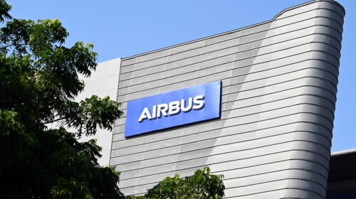 Airbus под давлением: новые производственные дефекты и “зимние” ограничения для A320neo