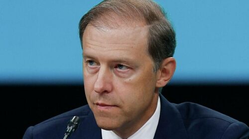 МС-21 нарастит дальность и получит новые версии: планы до 2029 года