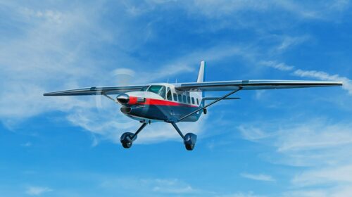 Импортонезависимая связь: «Байкал», «Ладога» и «Освей» переходят на российское радиооборудование