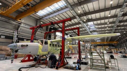 Минпромторг допустил перенос сертификации «Байкала» на 2027 год