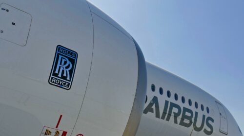 Airbus может решить судьбу A350-1100 в течение года