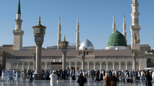 Беларусь и Саудовская Аравия ведут переговоры о запуске прямого рейса, который может укрепить деловые связи между странами.