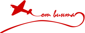 ОТ ВИНТА