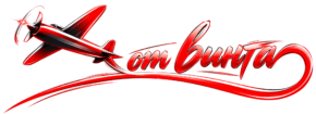 ОТ ВИНТА